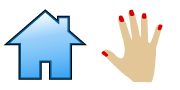 Illustration for article titled Rafael Furcal Is Worth One Kitchen And A Swimming Pool, And Other McCourt-Divorce Grotesqueries